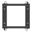 Lanberg OR01-6109-B rack cabinet 9U Freestanding rack Black Lanberg OR01-6109-B rack cabinet 9U Freestanding rack Black