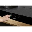 GORENJE GI6421SYB induction cooktop