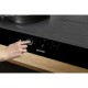 GORENJE GI6421SYB induction cooktop