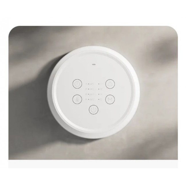 Xiaomi Smart Graphene Heater Radiator