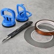 iFixit Business Toolkit - reparationsv iFixit Business Toolkit - reparationsv