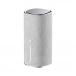 ZTE G5 Ultra Style (MC8512) Router Grey