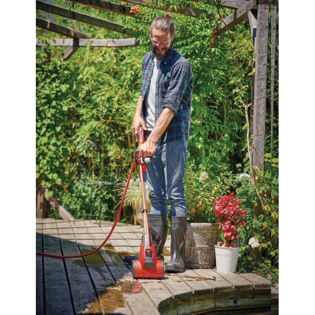 Einhell PICOBELLA 1400 RPM Battery Einhell PICOBELLA 1400 RPM Battery