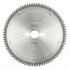 DeWALT DT4287-QZ circular saw blade 25 cm 1 pc(s)