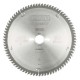 DeWALT DT4287-QZ circular saw blade 25 cm 1 pc(s) DeWALT DT4287-QZ circular saw blade 25 cm 1 pc(s)