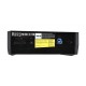 ASUS BW-16D1X-U optical disc drive Blu-Ray RW Black ASUS BW-16D1X-U optical disc drive Blu-Ray RW Black