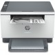 HP LaserJet MFP M234dw Printer, Black and white, Printer for Small office, Print, copy, scan, Scan to email Scan to PDF HP LaserJet MFP M234dw Printer, Black and white, Printer for Small office, Print, copy, scan, Scan to email Scan to PDF