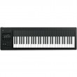 Expressive E Osmose 61 - synthesizer, MPE MIDI controller, MIDI controller