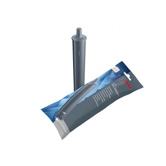 JURA CLARIS Pro Smart+ Water filter