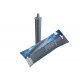 JURA CLARIS Pro Smart+ Water filter