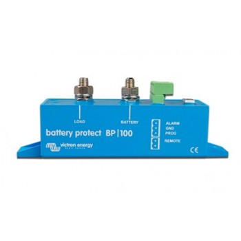 Victron Energy BPR000065400 isolation transformer