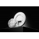 Teltonika TAP200 867 Mbit/s White Power over Ethernet (PoE)