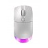 CHERRY XTRFY M50 Wireless