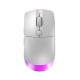 CHERRY XTRFY M50 Wireless