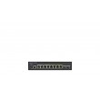 LANCOM GS-3510XP Managed L2 2.5G Ethernet (100/1000/2500) Power over Ethernet (PoE) 1U Black