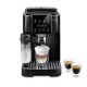 De Longhi Magnifica 0132250212 coffee maker Fully-auto Espresso machine 1.8 L