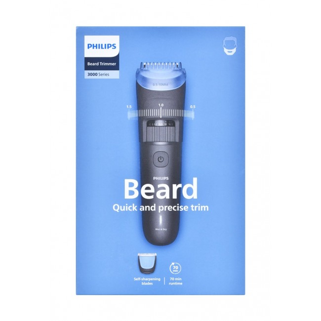 Philips BT3620/15__TEST not categorized