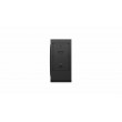 LG S90TY Black 5.1.3 channels 570 W LG S90TY Black 5.1.3 channels 570 W