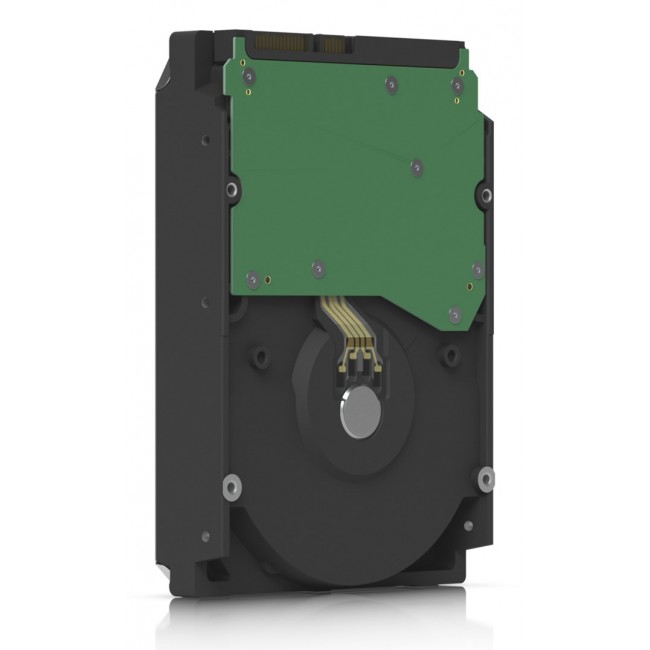 Ubiquiti UACC-HDD-E-16TB internal hard drive 7200 RPM 3.5