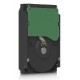Ubiquiti UACC-HDD-E-16TB internal hard drive 7200 RPM 3.5