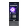 Actina 5901443444718 PC Intel Core 5 245KF 16 GB DDR5-SDRAM 1 TB SSD NVIDIA GeForce RTX 5060 Windows 11 Home Midi Tower Black