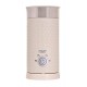 Adler AD 4495 milk frother/warmer Automatic milk frother/warmer Beige