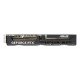 ASUS Prime -RTX5060TI-O8G NVIDIA GeForce RTX 5060 Ti 8 GB GDDR7