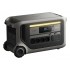 Anker SOLIX F3000 portable power station Lithium Iron Phosphate (LiFePO4) 3600 W 41.5 kg