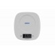 Zelmer ZKS1451 White Ivory Countertop Square Electronic kitchen scale Zelmer ZKS1451 White Ivory Countertop Square Electronic kitchen scale