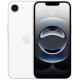 Apple iPhone 16e 15.5 cm (6.1