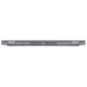 DELL LATITUDE 5420 i5-1145G7 16GB 256GB SSD 14