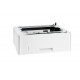 HP LaserJet Pro 550-sheet Feeder Tray HP LaserJet Pro 550-sheet Feeder Tray