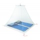 Cocoon MNT2 camping tent 2 person(s) White Sail tent