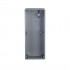 Dahua Technology VTM128 intercom system accessory Flush mount box