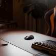Wireless gaming mouse Glorious Series 2 PRO Wireless gaming mouse Glorious Series 2 PRO