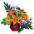 LEGO BOTANICALS 10345 Flower Arrangement