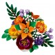 LEGO BOTANICALS 10345 Flower Arrangement