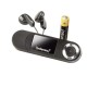 Intenso MP3 Player Music Walker 64 GB black