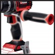 18V TP-CD 18/70 LI-I BL SOLO 4514315 EINHELL Hammer Drill/Driver