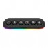 Streamplify HUB DECK 5 Black