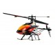 Amewi Buzzard Pro XL Radio-Controlled (RC) model Helicopter Electric engine Amewi Buzzard Pro XL Radio-Controlled (RC) model Helicopter Electric engine
