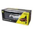 Amewi Huracan STO Radio-Controlled (RC) model Drift car Electric engine 1:18