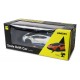 Amewi Huracan STO Radio-Controlled (RC) model Drift car Electric engine 1:18 Amewi Huracan STO Radio-Controlled (RC) model Drift car Electric engine 1:18