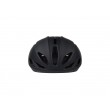 HJC FURION 3.0 Cycling Helmet, MT BLACK, Size L
