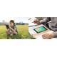 Hannspree Lumo 7.8 Reader Tablet 64 GB 19.8 cm (7.8