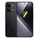 POCO X8 Pro Max 17.4 cm (6.83