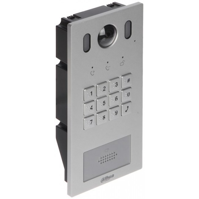 Door station panel DAHUA VTO3222E-P