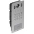 Door station panel DAHUA VTO3222E-P