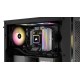 Corsair Dominator Titanium CMP32GX5M2B6000C30W memory module 32 GB 2 x 16 GB DDR5 6000 MHz