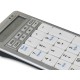 BakkerElkhuizen S-board 840 Numeric Keyboard